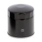 Oil Filter Hitachi - LO571