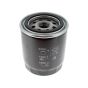 Oil Filter for Yanmar YB 3300 (3VNQA) Digger with 4TNE98-BQDFC Engine - Non-Genuine