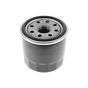 Oil Filter fits Wacker CRT 36-25 Trowel - Non-Genuine