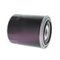 Oil Filter fits Perkins 104.19, 104.22 Engine - Non-Genuine