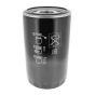 Oil Filter Spin On - Replaces JCB 02/801481