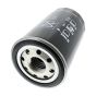 Oil Filter for KOBELCO SK210LC-10 Excavator