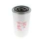 Oil Filter fits Kobelco SK 180 Mini Excavator - Non-Genuine