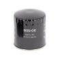 Oil Filter fits Bomag BW 120 AD-55 Roller - Non-Genuine