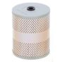 Oil Filter for Sany SY 405, SY 420 Machines