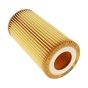 Oil Filter 125mm x 64mm fits Swepac FB 165 Compactor - Non-Genuine