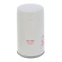 Oil Filter for JCB 535-125 Telehandler