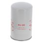 Oil Filter for Sany SY 135-9, SY 155 Machines