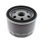 Oil Filter fits Briggs & Stratton Engine - Replaces 492932/492932S