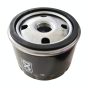 Spin On Oil Filter fits Case, Dynapac, Hatz, Husqvarna
