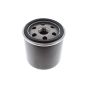 Non-Genuine Oil Filter Replaces Briggs & Stratton 491056