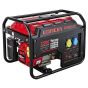 Push Rod for Loncin LC3500i Generator