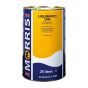 Liquimatic D46 Hydraulic Oil 25l - LQD025
