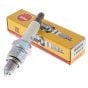 Genuine NGK LR4C-E Spark Plug - 94931 - Sold Individually