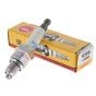 NGK LR8B Spark Plug for KTM 50 SX 50 Motorcycles - LR8B