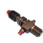 LR Injector (Bryce) (Used)