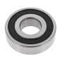 Metal Shielded Bearing 1.3/4 X 3.3/4 X3/4