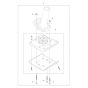 280mm Repair Kit for LT6005