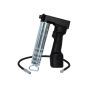 Lumatic Cordless Grease Gun Kit 12V 1 x 1.5Ah Li-Ion - LUMELGCH