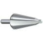 16-31mm HSS Cone Cutter