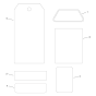 Identification for Kohler LV675 Engines