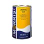 Lodexol Iso 320 Industrial Gear Oil 25l - LXT025