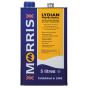 Lyd005 Lydian Degreasing Fluid 5l - LYD005