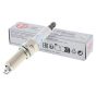 Spark Plug LZKR6AI-10G for NGK Engines - Genuine Part