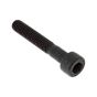Screw, Skt Cap M6x1.0x35 for Kohler CV26, CH11, CH410 Engines - M-644035-S