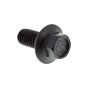 Screw for Kohler CH25, CH26 Engine - OEM No. M-650012-S