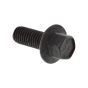 Screw, Flg M8x1.25x20 for Kohler LH775, LH630, LH640 Engines - M-839020-S