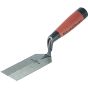 52D Margin Trowel Durasoft Handle 5 x 2in by Marshalltown - M52D