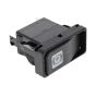 Parking Brake Switch for Benford Terex MBR71 Rollers - OEM No. M1000048