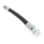Mbr Oil Cooler Tank Return Hose for New Mecalac MBR71 HD Pedestrian Roller - OEM No. M1000760