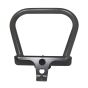 Front Stand W/A for Terex MBR71HD for Rollers - M1003510
