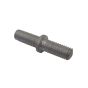 Fixing Studs for Condensor on Villiers MK10 MK20 MK25 - M1053X1E