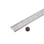 Grommet for Villiers MK7, MK10, MK12, MK20, MK25 Industrial Engines - M1232