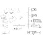 Milwaukee M12FDGS Assembly