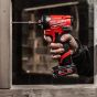 M12FID2-0 Impact Driver Gen 3 - Bare Unit