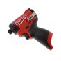 M12FID2-0 Impact Driver Gen 3 - Bare Unit