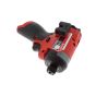 M12FID2-0 Impact Driver Gen 3 - Bare Unit
