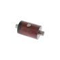 Ignition Coil for Villiers MK20, MK25 Engines - OEM No. M1361