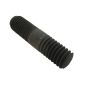 Villiers MK15 Crankcase Base Stud - M1569