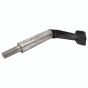 Pillar & Clip for Condensor Box Cover fits Villiers Engines - M1577/1015x6