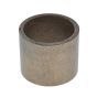 Brg Met Pl Oilite 25x30x25 for Terex Machines - OEM No. M15BZ