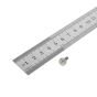 Screw for Points Bracket for Villiers MK10, MK12, MK15, MK20, MK25 Industrial Engine - M1801