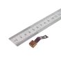 Condenser Box Felt Pad & Strip for Villiers Magneto MK10, MK12, MK15, MK20, MK25 Engines - M1806/7