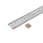 Felt Oil Pad for Villiers MK10, MK12, MK15, MK20, MK25, MK40 Industrial Engines - M1822
