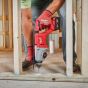 Milwaukee M18BLHACD26-0 Brushless 26mm SDS-Plus D-Handle Hammer Drill - Bare Unit