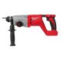 Milwaukee M18BLHACD26-0 Brushless 26mm SDS-Plus D-Handle Hammer Drill - Bare Unit